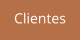 Clientes